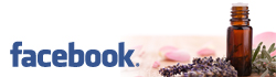faceboook