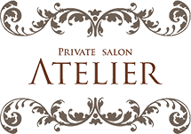 PRIVATE SALON ATELIER