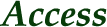 Access